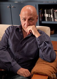 Jordi Martínez