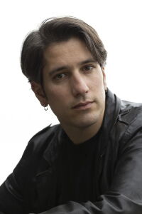 Jordi Penner