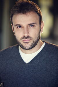 Jordi Planas