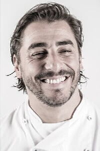 Jordi Roca