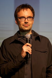 Jörg Adolph