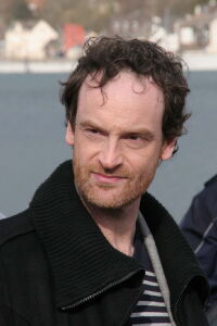 Jörg Hartmann