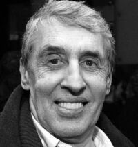 Jörg Pleva