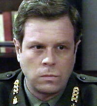 Jorge Gonçalves