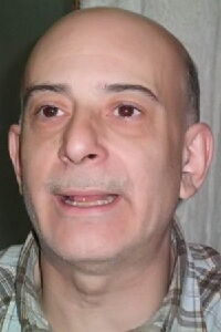 Jorge Montejo