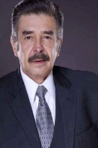 Jorge Ortiz de Pinedo