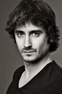 Jorge Pobes