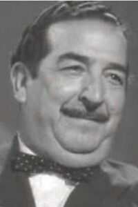 Jorge Treviño