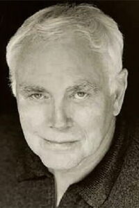 Jorn H. Winther