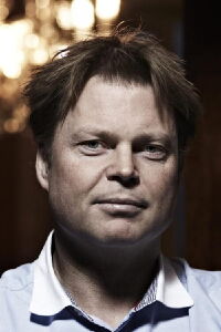 Jørn Lier Horst
