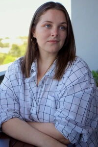 Jorrden Daley