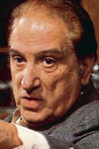 José Bódalo