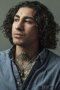 Jose Colon