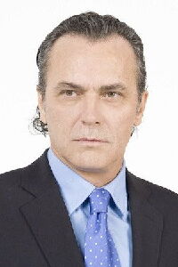 Jose Coronado