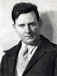 José Cottinelli Telmo
