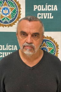 José Dumont