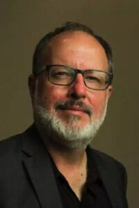 José Eduardo Belmonte