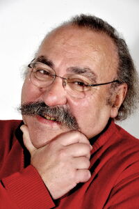 José Fanha