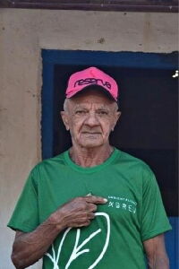 José Felipe