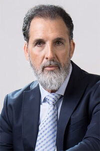 José Fernando Varela