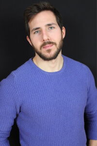José Fopiani