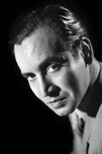 José G. Cruz