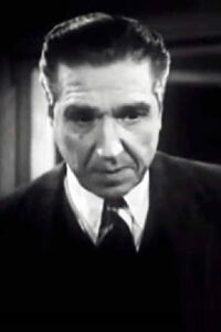 José Guisone