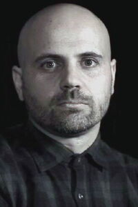 José Haro