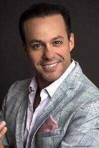 José Joel