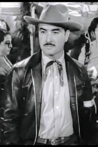 José L. Murillo