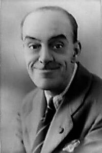 José 'Lepe' Álvarez