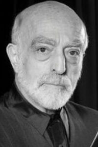 José Lifante