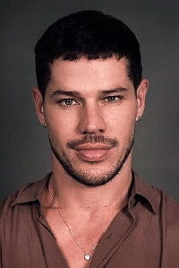 José Loreto