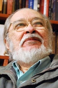 José Louzeiro