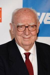 José Luis Borau