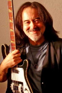 José Luis Campuzano