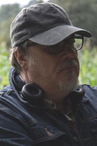José Luis Jiménez