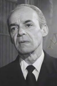 José Luis Jiménez