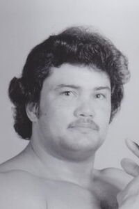 Jose Luis Rivera