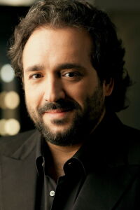 José Manuel Zapata