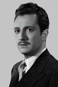 José María Seoane
