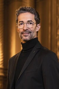 José Martinez
