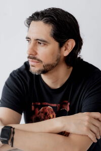 José Miguel Nuñez