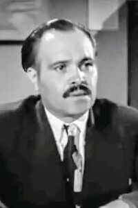 José Muñoz