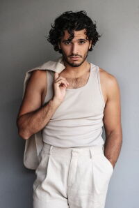 Jose Neira Tejeda