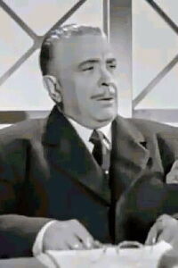José Ortiz de Zárate