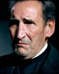 José Pinto