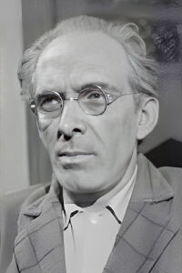 José Policena