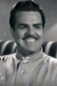 José Pulido