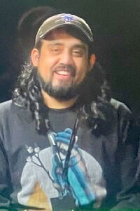 Jose Ramirez